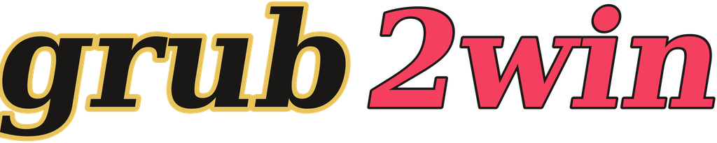 grub2win logo