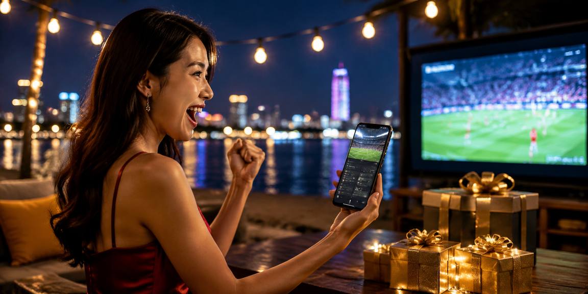 grub2win Ưu đãi nạp tiền qua ví điện tử